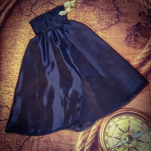 NBD Dresses & Skirts - NBD "Imagine" Boned Dress